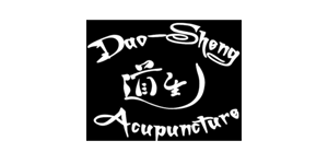 Dao-Sheng Acupuncture