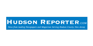 Hudson Reporter