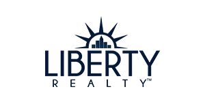Liberty Realty