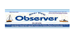 River View Observer